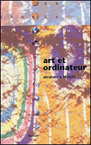 Art et ordinateur