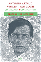 Artaud dans la guerre